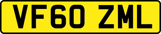 VF60ZML