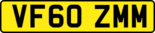 VF60ZMM