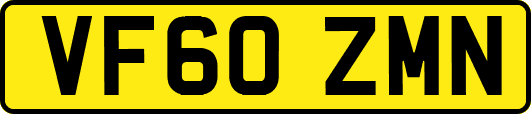 VF60ZMN
