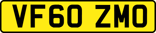 VF60ZMO