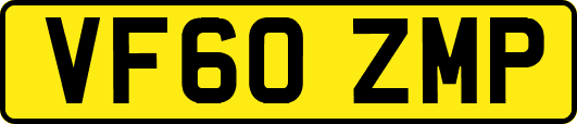 VF60ZMP