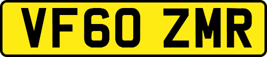 VF60ZMR