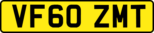 VF60ZMT