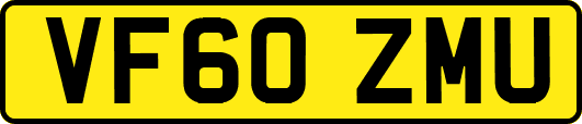 VF60ZMU