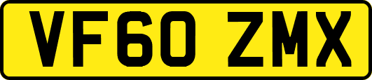 VF60ZMX