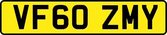 VF60ZMY