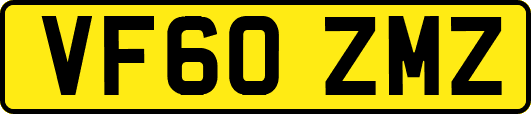 VF60ZMZ