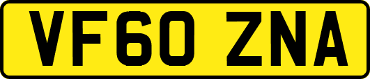 VF60ZNA