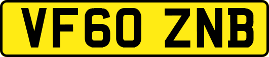 VF60ZNB