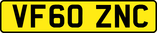 VF60ZNC