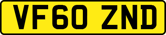 VF60ZND