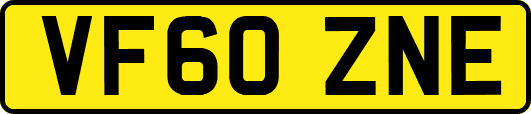 VF60ZNE