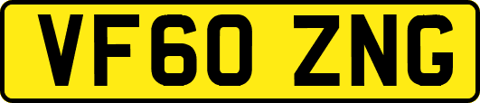VF60ZNG