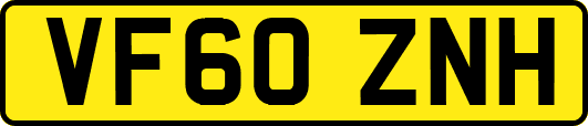 VF60ZNH