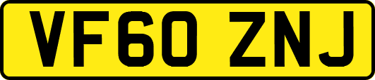 VF60ZNJ
