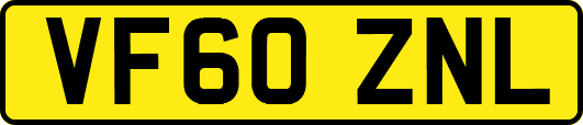 VF60ZNL