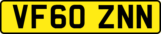 VF60ZNN