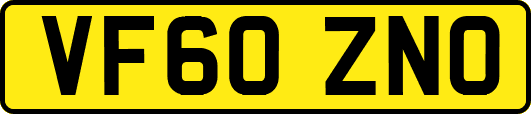 VF60ZNO