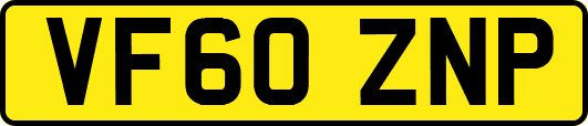 VF60ZNP
