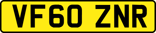 VF60ZNR