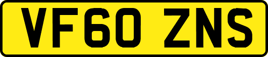 VF60ZNS
