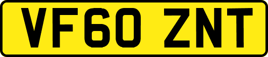 VF60ZNT