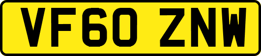 VF60ZNW