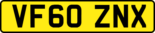 VF60ZNX