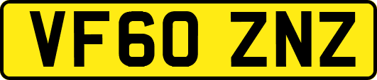 VF60ZNZ