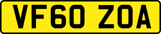 VF60ZOA