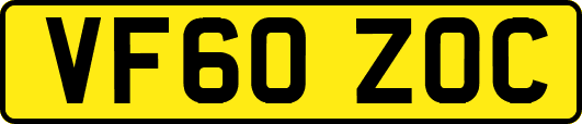 VF60ZOC
