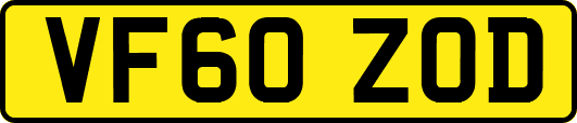 VF60ZOD