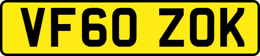 VF60ZOK
