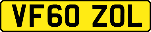 VF60ZOL