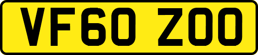 VF60ZOO