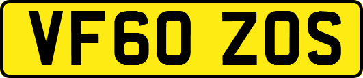 VF60ZOS