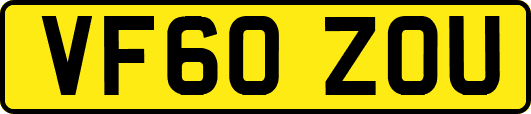 VF60ZOU
