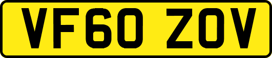 VF60ZOV
