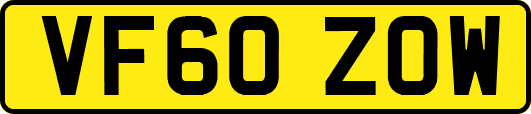 VF60ZOW