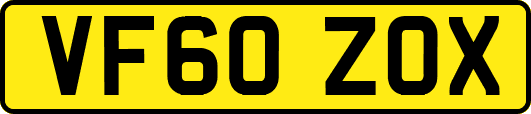 VF60ZOX