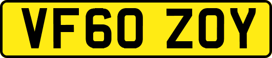 VF60ZOY