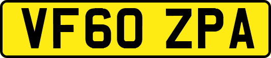 VF60ZPA
