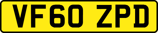 VF60ZPD
