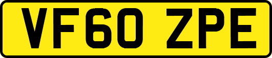VF60ZPE