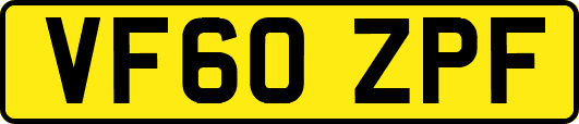 VF60ZPF