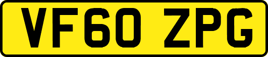 VF60ZPG
