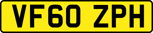 VF60ZPH