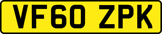 VF60ZPK