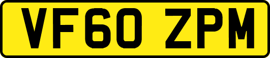 VF60ZPM