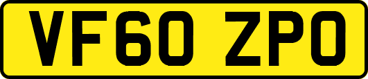 VF60ZPO